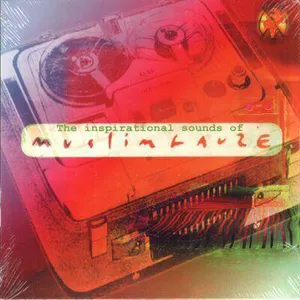 The inspirational sounds of